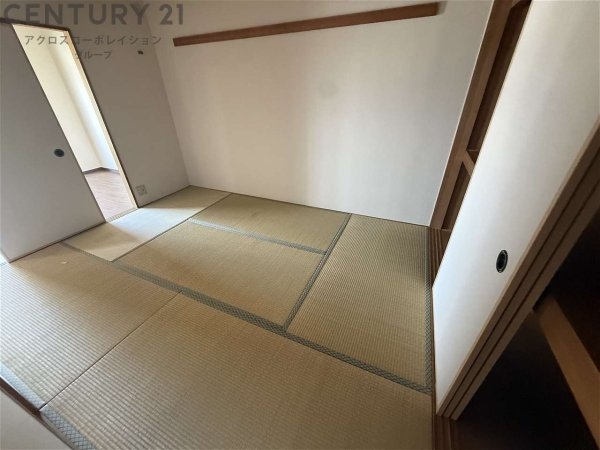 ルノン大森ドゥ