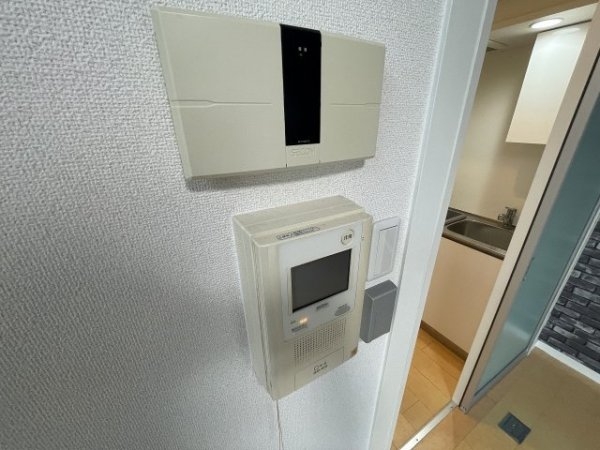 O・Jフィールド