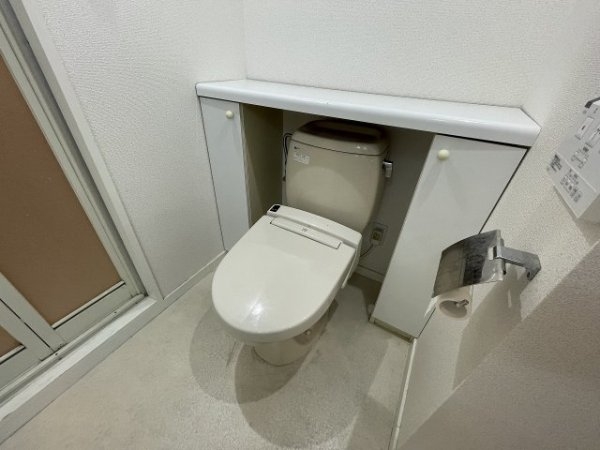 O・Jフィールド