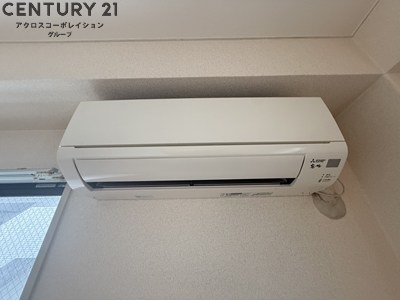アドウニス