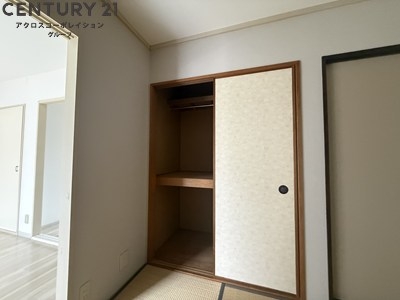サンハイツヴィレッジ１