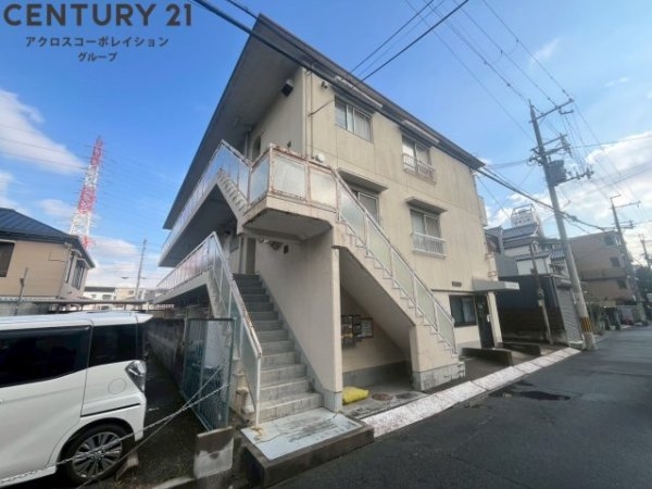 グレスト元町