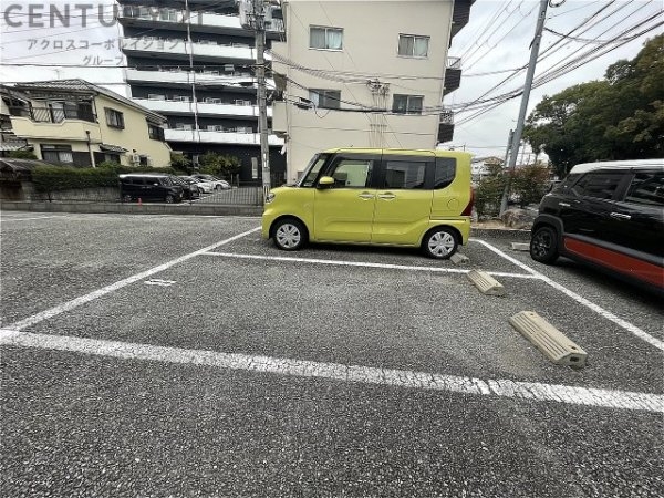 ネオフォレスト昆陽池