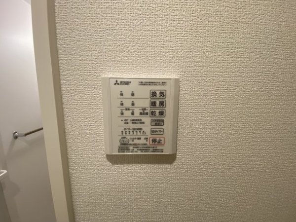 ルミナーレ
