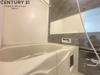 プレリス尼崎レーネヴィア