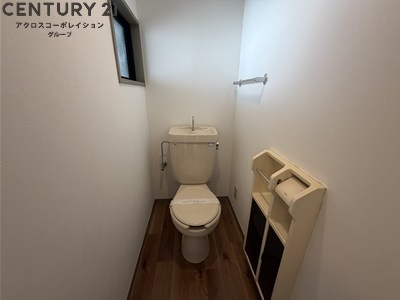 ファミール池ノ上