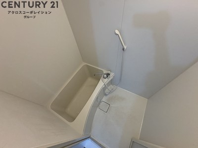 プチメゾン池田