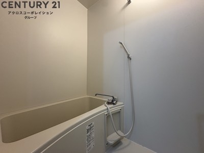 プチメゾン池田