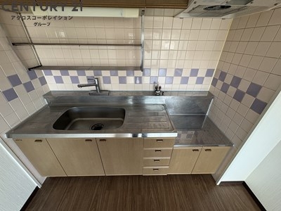 ハイネスコート