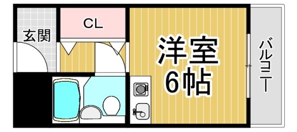 モンシャンブル