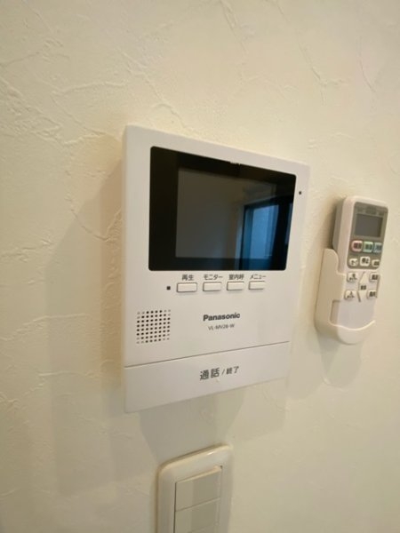 サンティエ園田