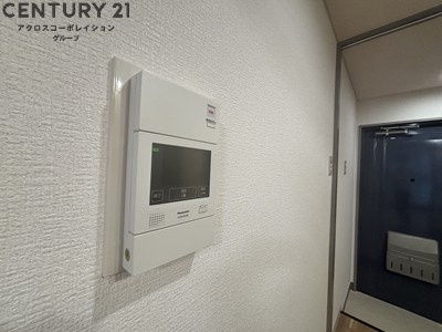 カサクレモナ東館