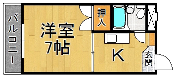 カサクレモナ東館