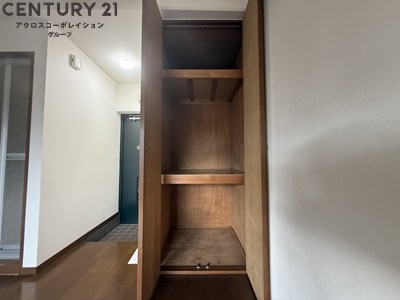 Collection塚口本町