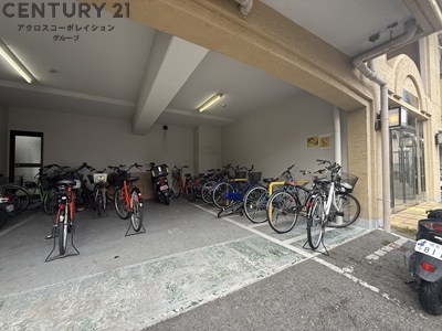 Collection塚口本町