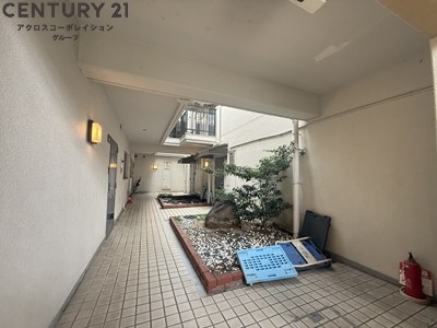 Collection塚口本町
