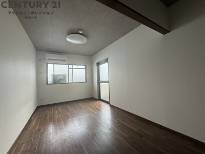 Collection塚口本町
