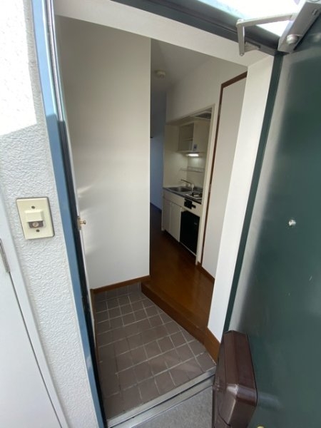 Collection塚口本町