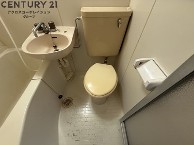 Collection塚口本町