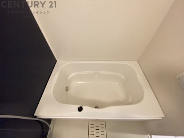 フォレスト宝塚1