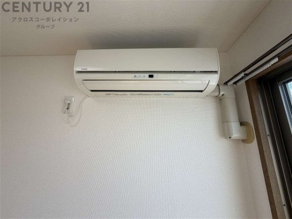 ラ・セーヌ西宮