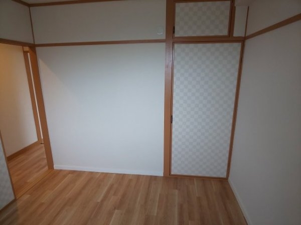 甲武ビル