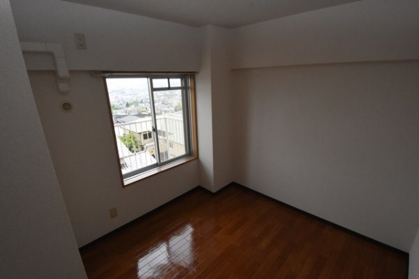 ViewTerrace売布1
