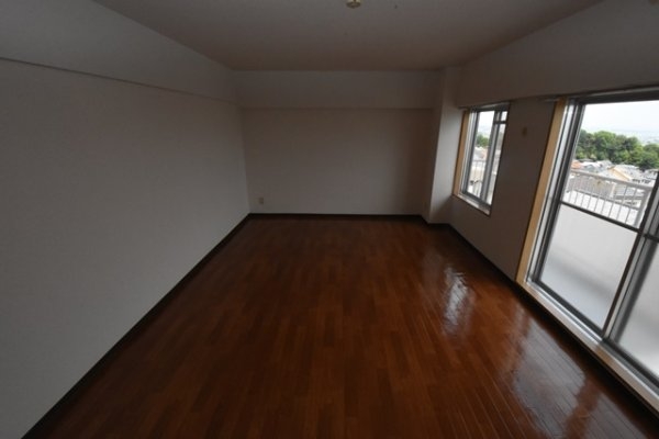 ViewTerrace売布1