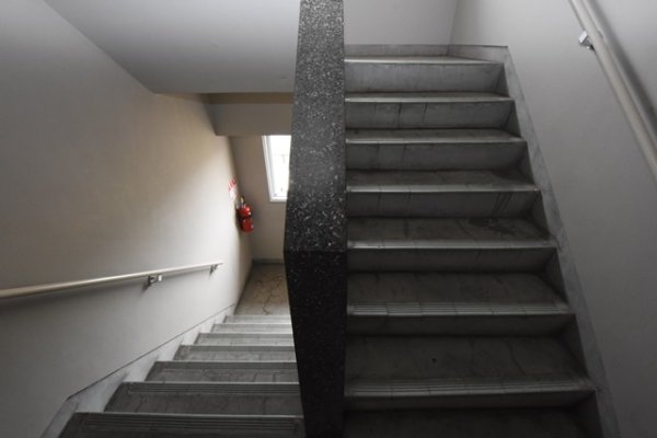 ViewTerrace売布1