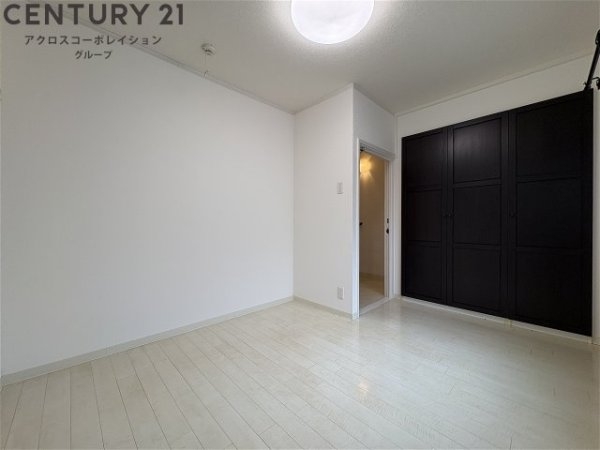 リノスタイル塚口