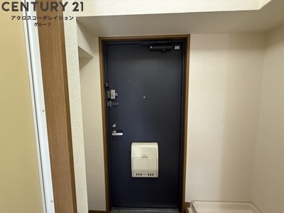 Kビル
