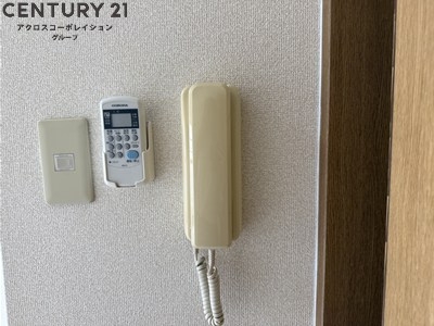 Kビル