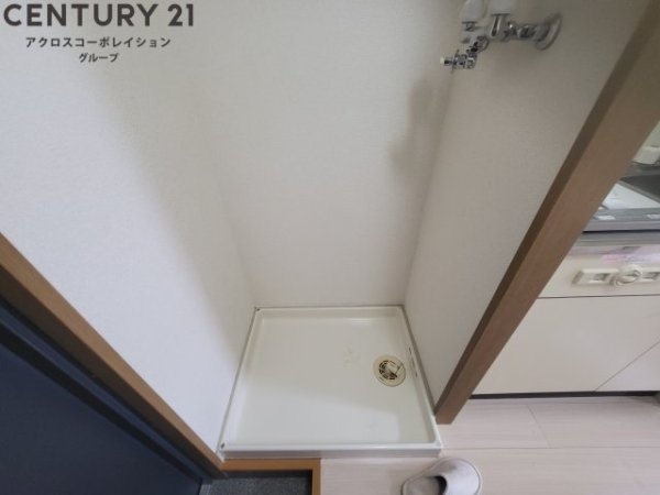 Kビル
