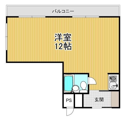 ラフォーレ甲子園