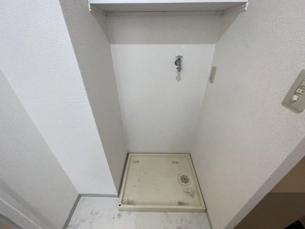 サニーハイツ高台A棟