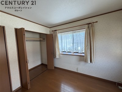 桜ケ丘7丁目戸建