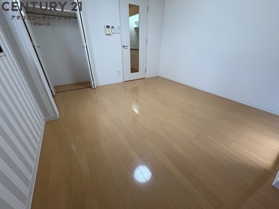 コンフォート中喜