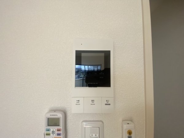 クレアール塚口1