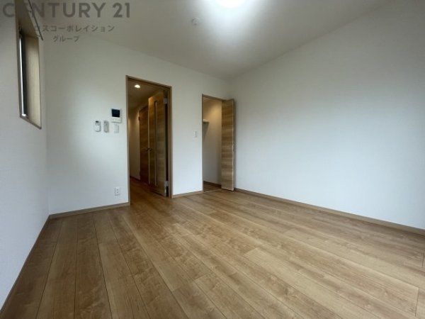 クレール栄翔