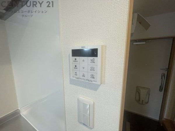 クレール栄翔