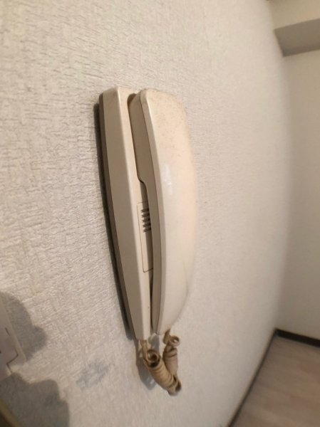 クリエーション21