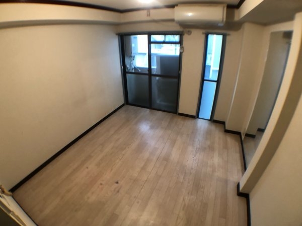 クリエーション21