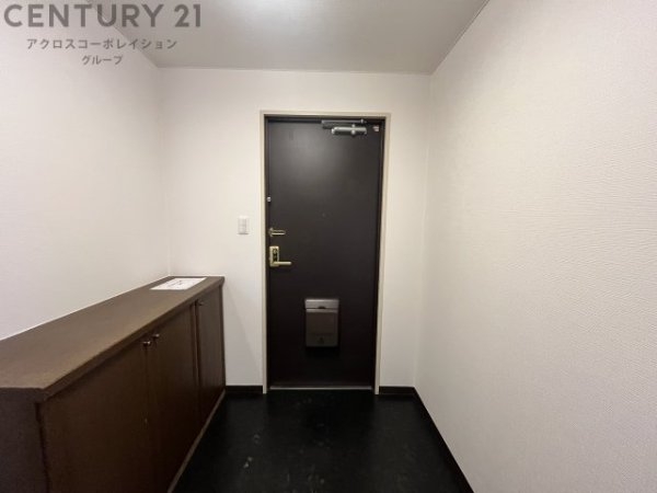 ドルミM宝塚