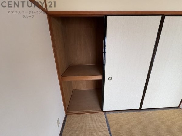 TO-HO-マンション第2