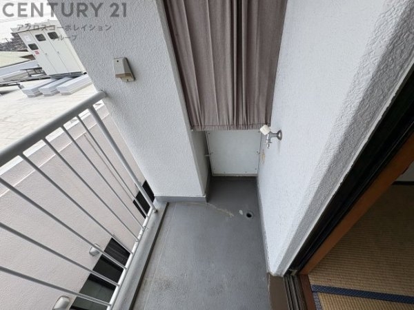 TO-HO-マンション第2