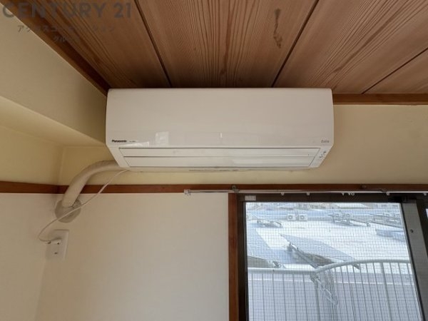 TO-HO-マンション第2