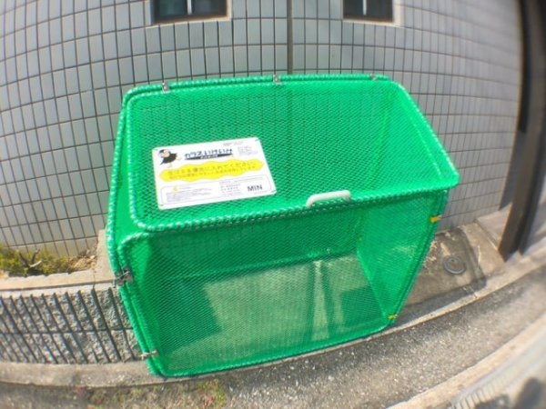 ロイヤルメゾン塚口10