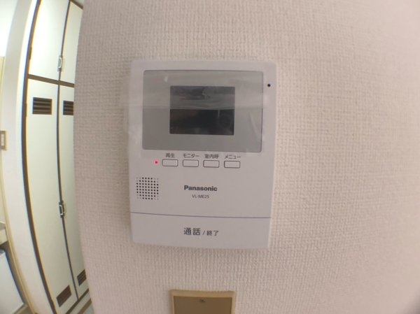 ロイヤルメゾン塚口10