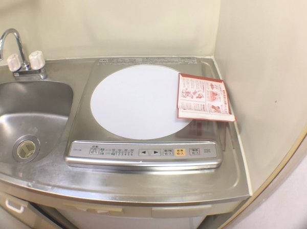 ロイヤルメゾン塚口10