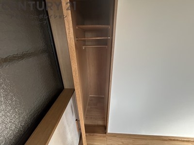 コート池尻